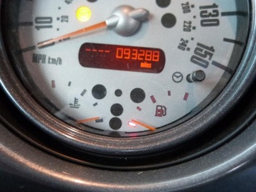 фото thumb №2, Mini cooper r50 r52 r53 крыло p.p a25/9