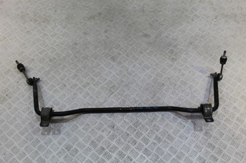 фото thumb №1, Стабилизатор тяга задняя bmw x5 f15 2015