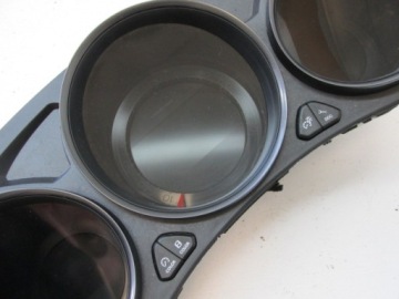 фото thumb №4, Счетчик citroen c4 ii 2010- 9676963180