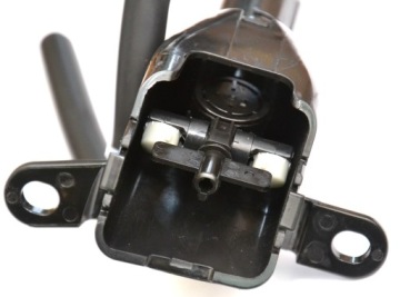 фото thumb №4, Лівий омивач фара mitsubishi outlander 06-