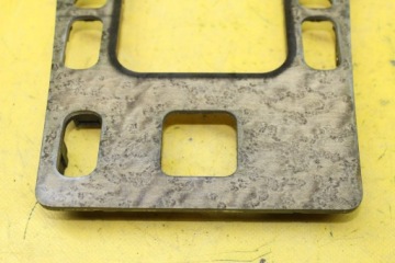 фото thumb №2, Рамка корпус домкрата w210 a2106808639