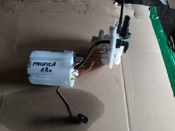 фото thumb №1, Pacifica 2016-2020 насос пального