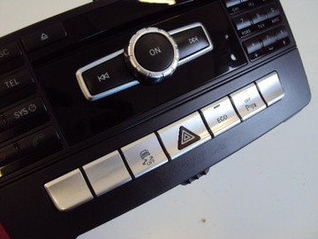 фото thumb №5, Навигация считыватель mercedes slk r172 a1729001405