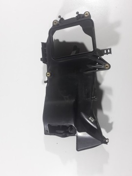 фото thumb №14, Infiniti q50 2.2 13- корпус фильтра воздуха 6510901301