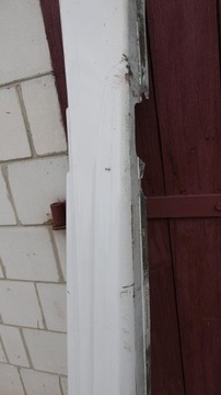 фото thumb №5, Bmw e81 e82 накладка порогова поріг правий м-пакет