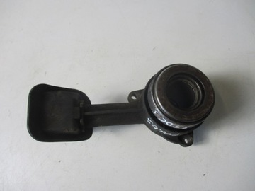 фото thumb №4, Циліндр зчеплення ford focus i 1.8tdci