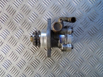 фото thumb №1, Насос усилителя nissan almera n16 2.2di 110km
