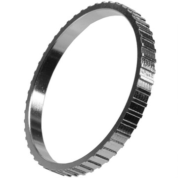 фото thumb №1, Кольцо abs honda civic v vi vii crx ii iii hr-v