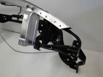 Mercedes e klasa w212 amg 212 рестайлинг  ремень передний америка Недорого, фото thumb