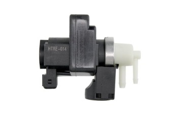 фото thumb №3, Клапан egr турбіни renault vel satis 2.2dci 02-