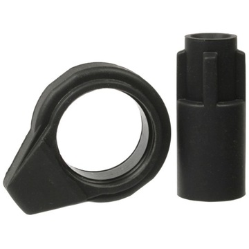 фото thumb №1, Колпачок катушка зажигания свечи citroen 1.6 thp vti