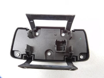 фото thumb №6, Перемикач світла ford 1460519 6g9t 13a024 be