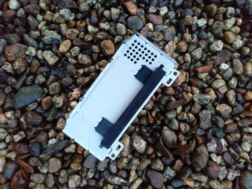 фото thumb №1, Focus mk3 радіо cd f1bt18c815gh