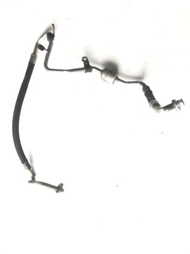 фото thumb №1, Трубки провода кондиционера renault clio iii 05-10