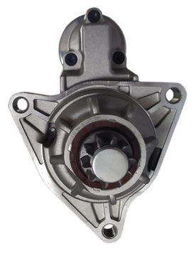 фото thumb №15, Стартер vw transporter vr6 2.5