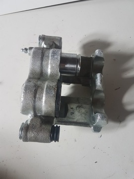 фото thumb №7, Budweg 343221 суппорт тормозной