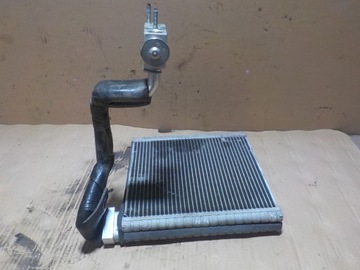 фото thumb №5, Ducato boxer радиатор отопителя 2.2 hdi