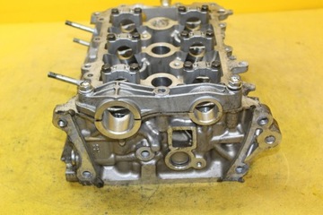 фото thumb №4, Головка aygo ii peugeot 107 citroen c1 1.0 1kr-b52