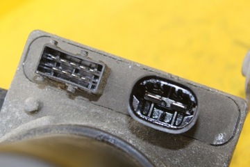 фото thumb №5, Насос підсилювача електрична peugeot 307 2.0 hdi 21600306