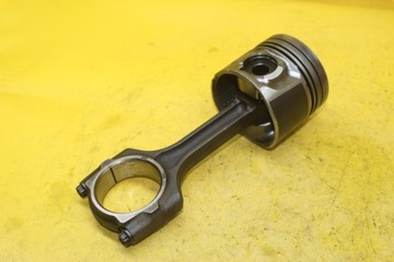 фото thumb №1, Поршень шатун шатун honda cr-v 2.2 i-cdti m22a2