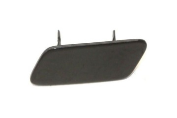 фото thumb №1, Заглушка розпилювача фара passat b7 ліва