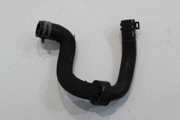 фото thumb №1, Vw passat b8 шланг шланг воды 5q0122063j