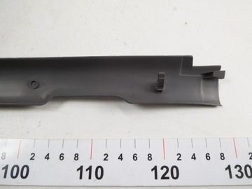 фото thumb №8, Плита - zarys двері str. ліва ford fiesta 1109031