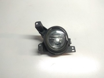 фото thumb №1, Mazda 6 gj 12- протитуманна фара правий ghr4-51684