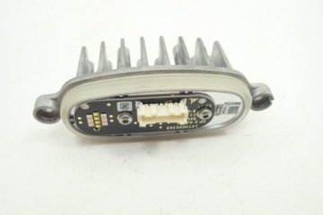 фото thumb №2, Audi модуль led оригинал 1420000245