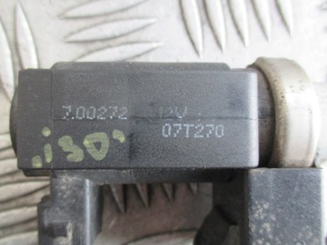 фото thumb №8, Клапан вакуумa hyundai i30 1.6 crdi 07-10r