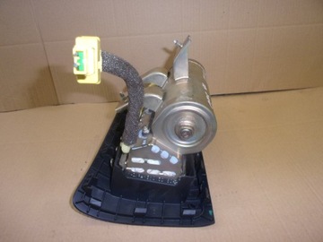 фото thumb №6, Подушка пасажира заглушка honda civic vii 00- eur