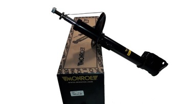 фото thumb №1, Monroe амортизатор зад l/p dacia duster 10 -