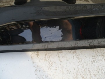 Lexus rx 16- дверь левая перед передние Цена, фото thumb