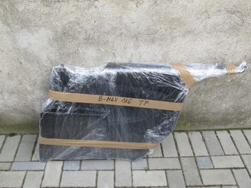 фото thumb №4, Оббивка двері задня b-max 2013 rok