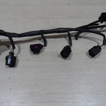 фото thumb №9, Клапан датчик вакуум 037906283 audi a5 s5