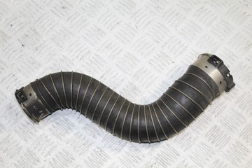 фото thumb №1, Wąż шланг інтеркулер bmw x3 f25 lift