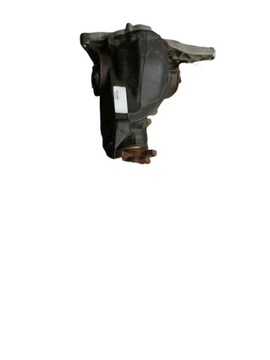 фото thumb №1, Mercedes slk 250 мост 3,07