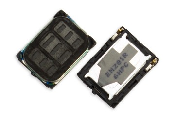 ОРИГИНАЛЬНЫЙ МОДУЛЬ ДИНАМИКА ЗВУКА LG K50s LM-X540EMW