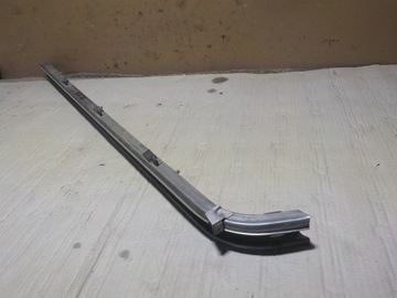 фото thumb №1, Hyundai h1 направляющая дверь правых раздвижных