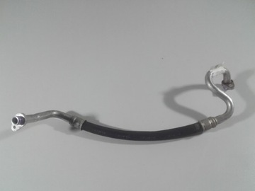 фото thumb №12, Jaguar оригінальний номер gx73-19n602-bc шланг кондиціонера