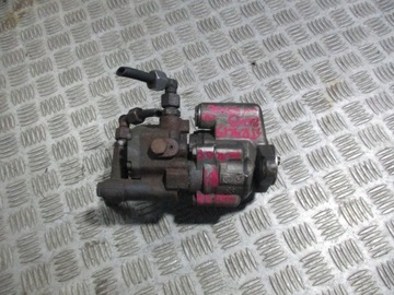 фото thumb №1, Насос підсилювача iveco stralis 460 eev 8695955116