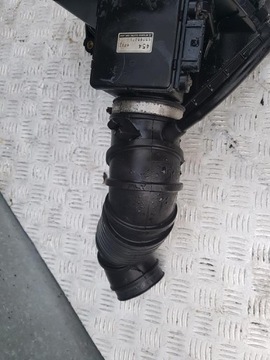 фото thumb №1, Carisma 95-99 1.6 16v 1.8 gdi wąż труба шланг