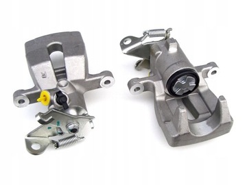 фото thumb №12, Супорт ham. зад праві 23skv364/skv esen skv