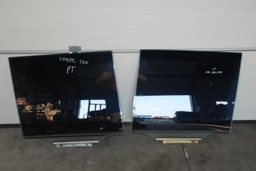 фото thumb №1, Land cruiser 120 стекло дверь правый левый зад