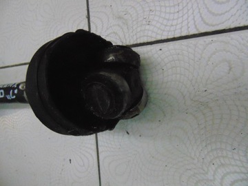 фото thumb №2, Привідний вал ліва opel mokka x 1.6d