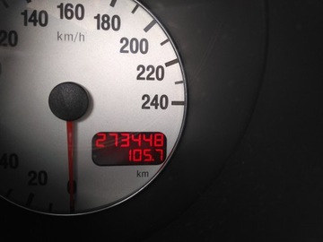 фото thumb №15, Alfa romeo 147 1.9 jtd двигатель kompletny 115km 937a2000