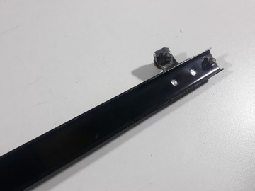 фото thumb №13, Infiniti q50 16r- кріплення радіатор