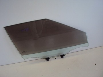 фото thumb №3, Скло двері правий перед hyundai veloster turbo 12r