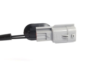 фото thumb №8, Датчик tem. вихлопних газів r 1.5dci 90cm