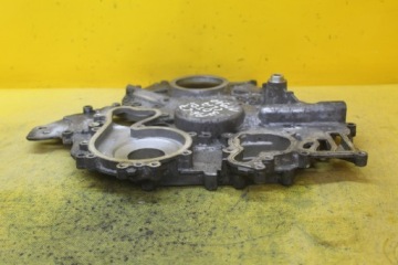 фото thumb №3, Захист розподільного валу a6 c7 3.0tdi cla 059103151bj